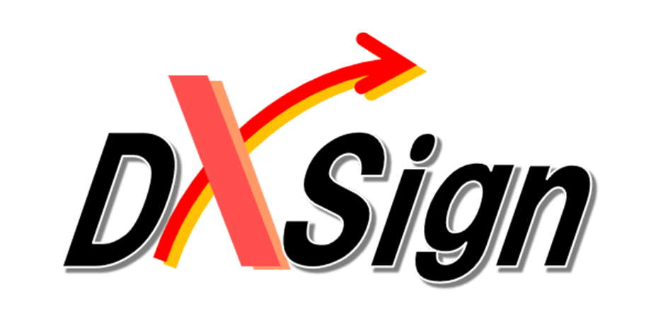 DX-Sign