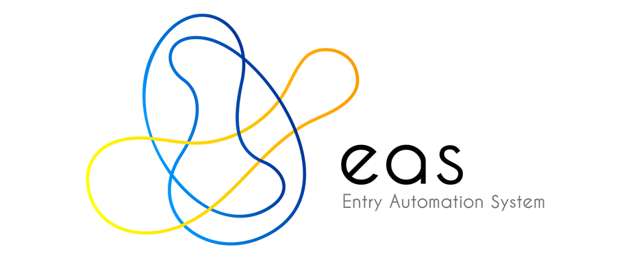 eas（イース）