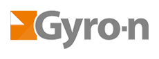 Gyro-n SEO