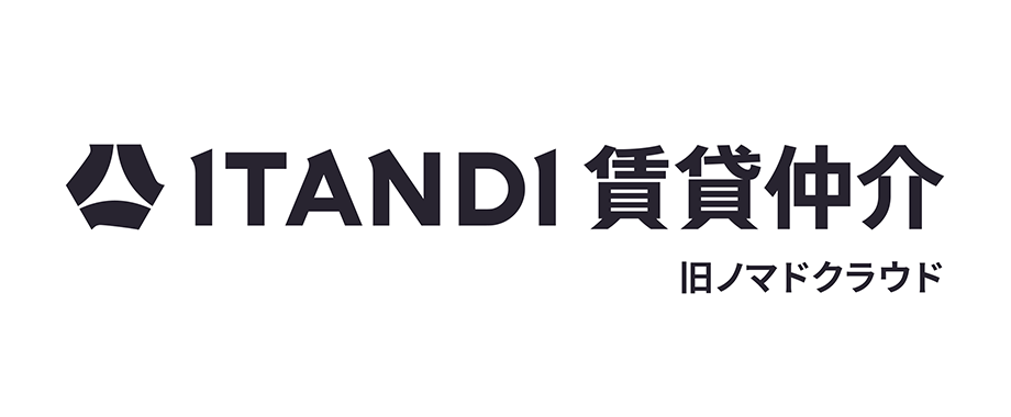 ITANDI 賃貸仲介