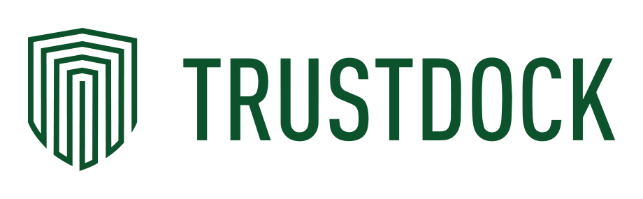 TRUSTDOCK｜インタビュー掲載