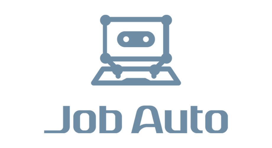 JobAuto