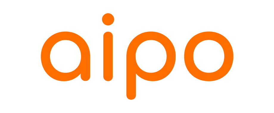 Aipo（アイポ）