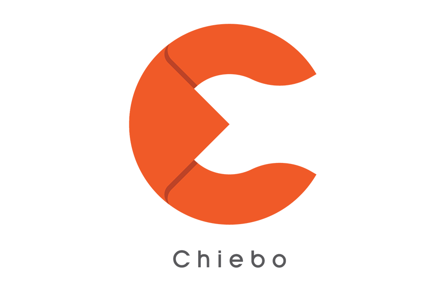 Chiebo