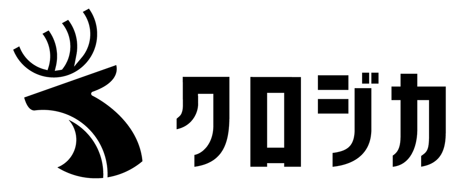 クロジカスケジュール管理