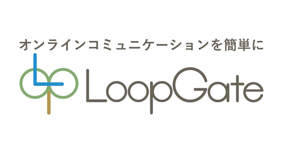 LoopGate