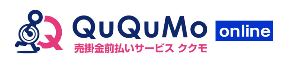 QuQuMo