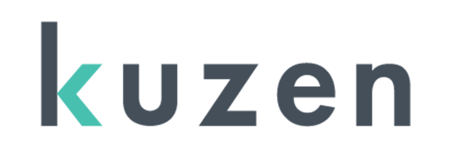 KUZEN