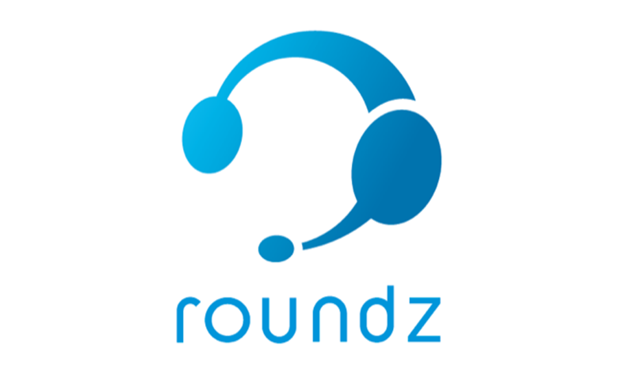 roundz（ラウンズ）