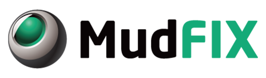 MudFix（マッドフィックス）