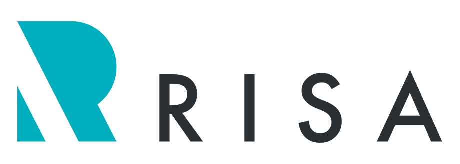 RISA
