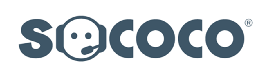 Sococo