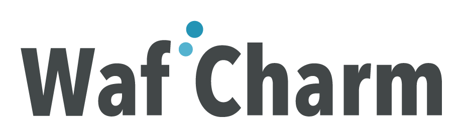 WafCharm