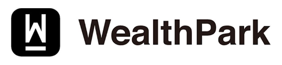 WealthPark Business