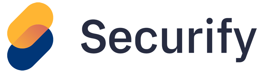 Securify（セキュリファイ）