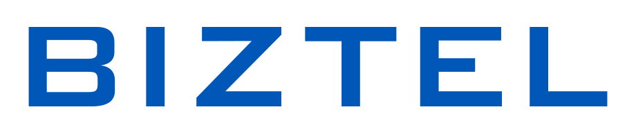 BIZTELモバイル