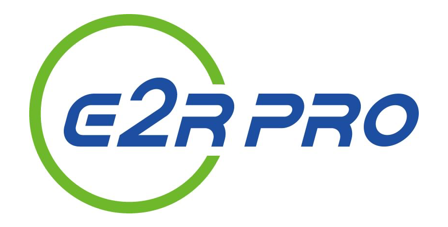 e2R PRO