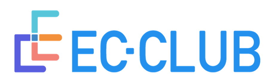 EC-CLUB