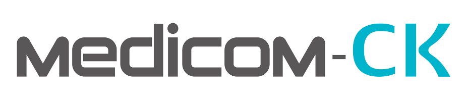 Medicom-CK