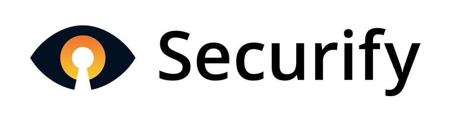 Securify