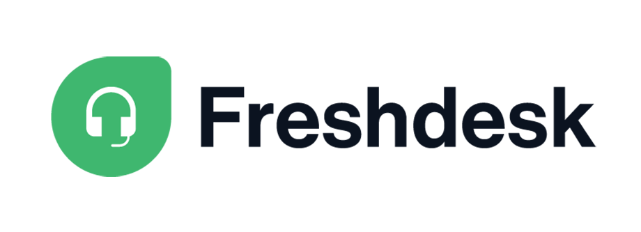 Freshdesk