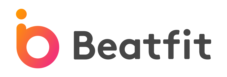 Beatfit for Business