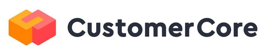 CustomerCore