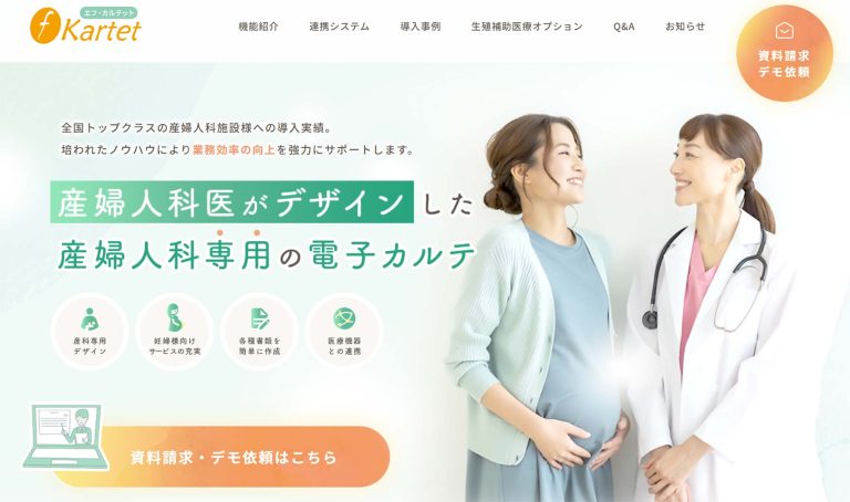 妊婦のカルテについて知っておくべきこと