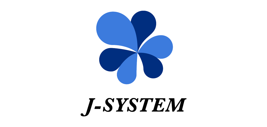 J-SYSTEM