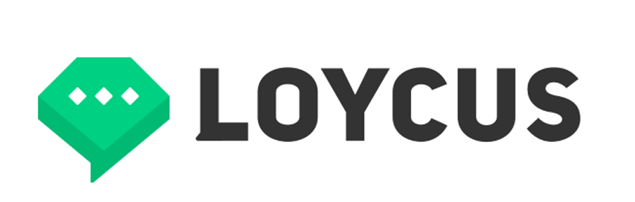 LOYCUS（ロイカス）