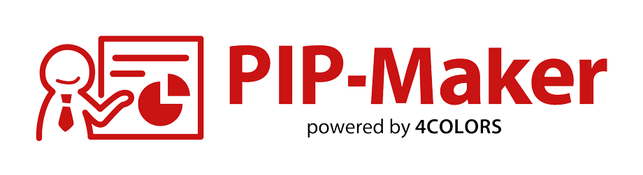 PIP-Maker