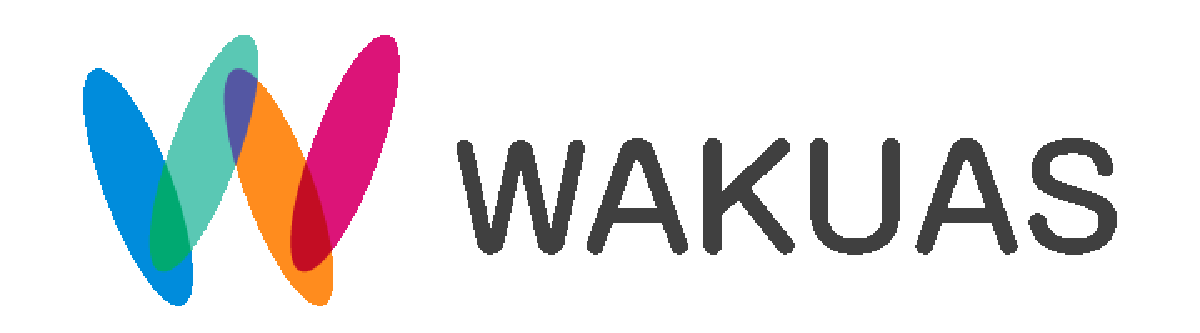 WAKUAS