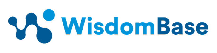 WisdomBase