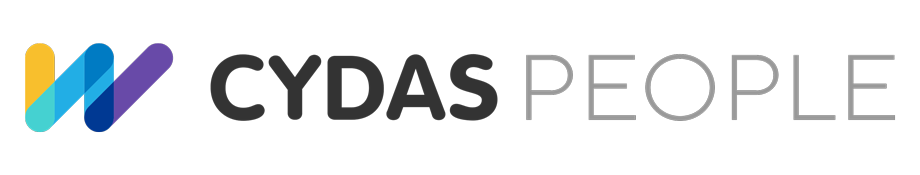 CYDAS PEOPLE（サイダスピープル）｜インタビュー掲載