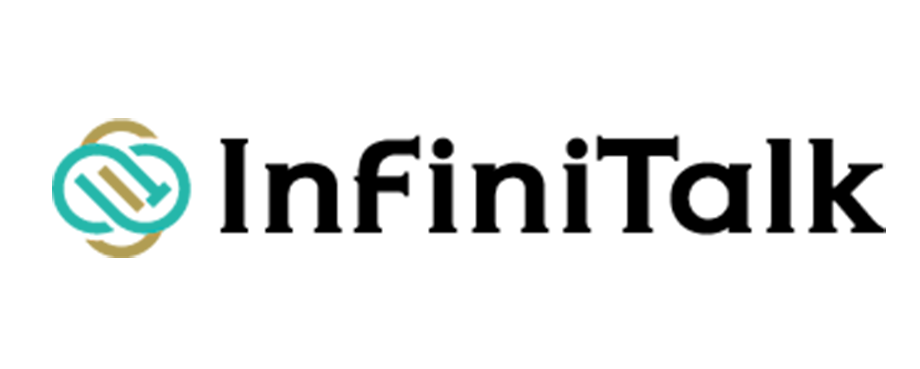 インフィニトーク（InfiniTalk）