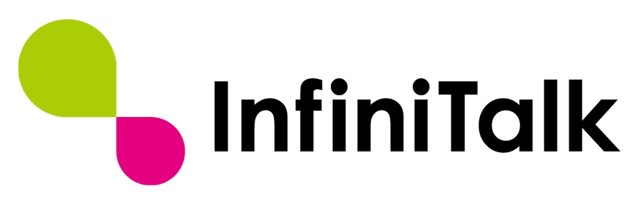 インフィニトーク（InfiniTalk）