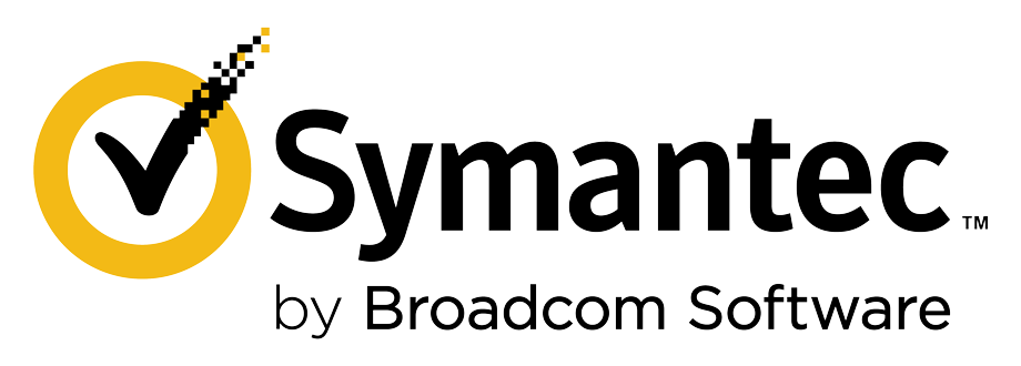 Symantec Email security.cloud Service（ESS）