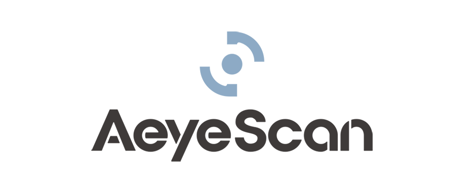 AeyeScan