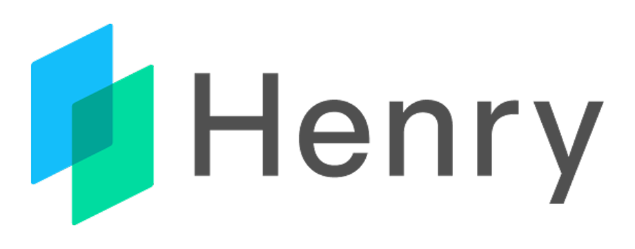 Henry（ヘンリー）