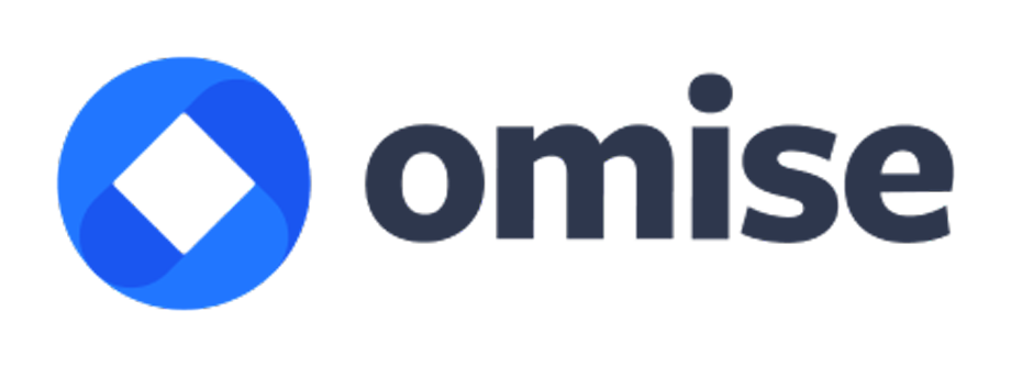 Opn payments by Omise