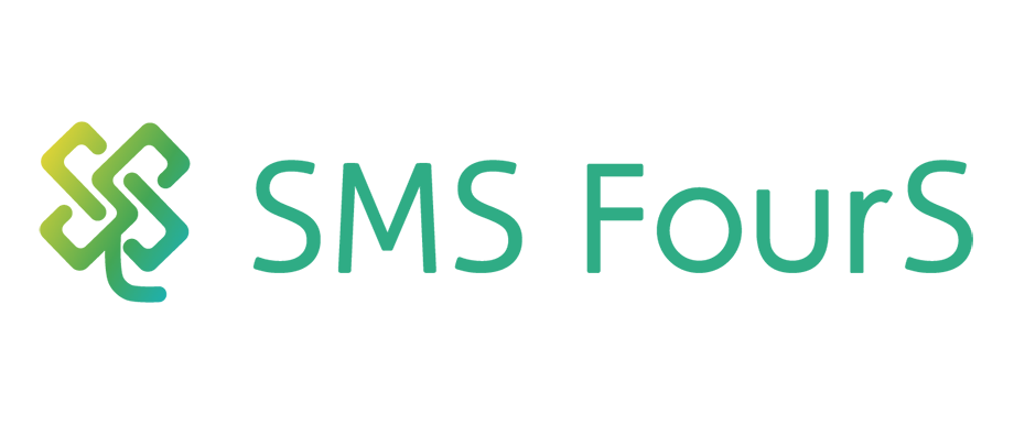 SMS FourS