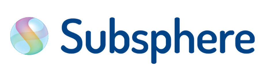 Subsphere（サブスフィア）