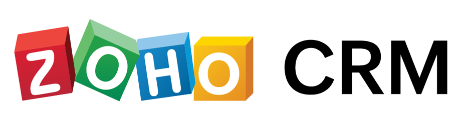 Zoho CRM
