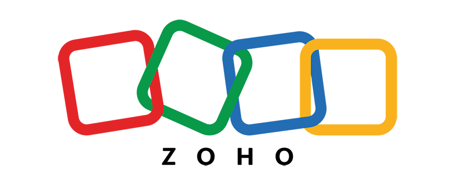 Zoho CRM