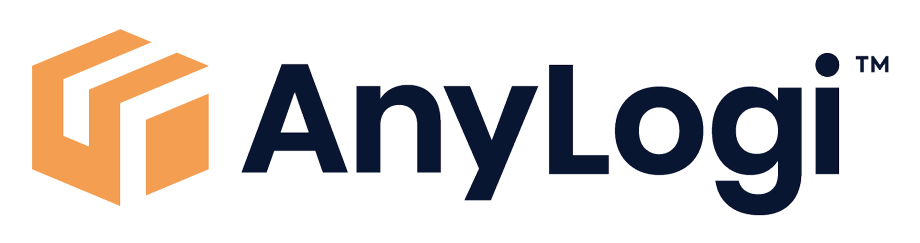 AnyLogi