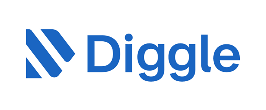 DIGGLE
