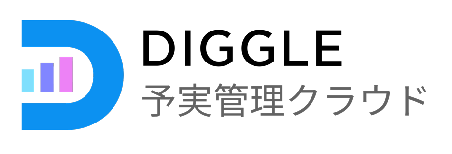 DIGGLE｜インタビュー掲載