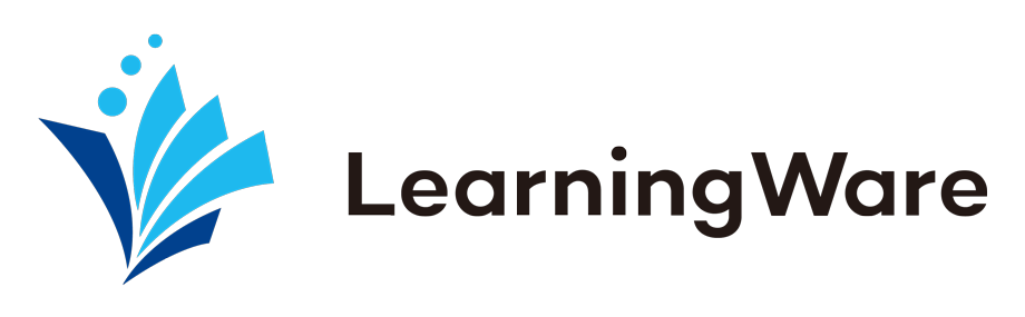 LearningWare