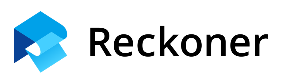 Reckoner（レコナー）