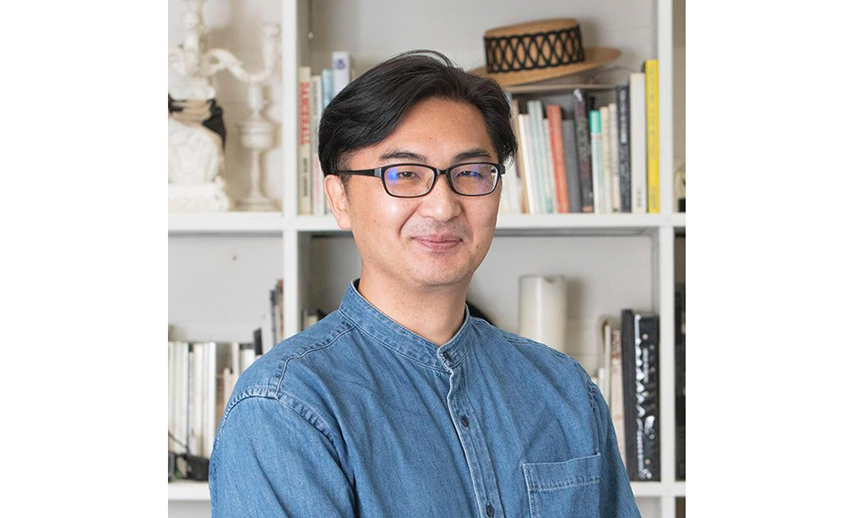 株式会社ストランダー 代表取締役社長 青木 大輔様